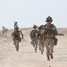 15th MEU Marines, Sailors train in fire and maneuver