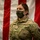 Faced with challenges, Airmen seek growth