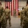 Faced with challenges, Airmen seek growth