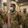 Faced with challenges, Airmen seek growth