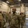 Faced with challenges, Airmen seek growth