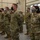 Faced with challenges, Airmen seek growth