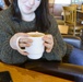 Exploring Alaskan... Restaurants?