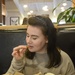 Exploring Alaskan... Restaurants?