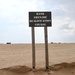 15th MEU Marines, Sailors train with grenades