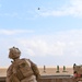 15th MEU Marines, Sailors train with grenades