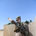 15th MEU Marines, Sailors train with grenades