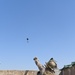 15th MEU Marines, Sailors train with grenades