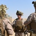 15th MEU Marines, Sailors train with grenades