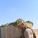 15th MEU Marines, Sailors train with grenades