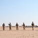 15th MEU Marines, Sailors train with rockets