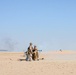 15th MEU Marines, Sailors train with rockets
