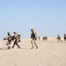 15th MEU Marines, Sailors train with rockets