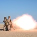 15th MEU Marines, Sailors train with rockets