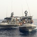 Four Somali Fishermen Rescued at Sea