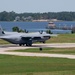 Hurricane Hunters fly first tasking of 2021 season