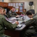 Hurricane Hunters fly first tasking of 2021 season