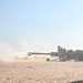 15th MEU Marines, Sailors fire Howitzer