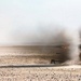 15th MEU Marines, Sailors fire Howitzer