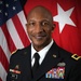 Gov. Pritzker Appoints Brig. Gen. Rodney Boyd New Commander of the Illinois Army National Guard