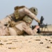 15th MEU Marines, Sailors fire machine guns