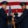 7th BW welcomes new commander