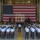 7th Bomb Wing Change of Command