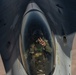 The Air Force Reserve Command’s most diverse fighter wing