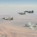 The Air Force Reserve Command’s most diverse fighter wing