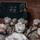 Behind the Firing Line: A Look into the Primary Marksmanship Instructor Behind the Firing Line: A Look into the Primary Marksmanship Instructor