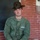 Behind the Firing Line: A Look into the Primary Marksmanship Instructor Behind the Firing Line: A Look into the Primary Marksmanship Instructor