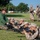 Behind the Firing Line: A Look into the Primary Marksmanship Instructor Behind the Firing Line: A Look into the Primary Marksmanship Instructor