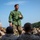 Behind the Firing Line: A Look into the Primary Marksmanship Instructor Behind the Firing Line: A Look into the Primary Marksmanship Instructor