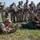 Behind the Firing Line: A Look into the Primary Marksmanship Instructor Behind the Firing Line: A Look into the Primary Marksmanship Instructor