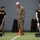 Raptor Brigade Soldier and NCO Compete at I Corps Best Warrior Competition
