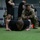Raptor Brigade Soldier and NCO Compete at I Corps Best Warrior Competition