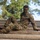 Raptor Brigade Soldier and NCO Compete at I Corps Best Warrior Competition