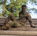 Raptor Brigade Soldier and NCO Compete at I Corps Best Warrior Competition