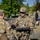 Raptor Brigade Soldier and NCO Compete at I Corps Best Warrior Competition