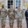 Raptor Brigade Soldier and NCO Compete at I Corps Best Warrior Competition