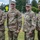 Raptor Brigade Soldier and NCO Compete at I Corps Best Warrior Competition