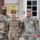 Raptor Brigade Soldier and NCO Compete at I Corps Best Warrior Competition