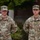 Raptor Brigade Soldier and NCO Compete at I Corps Best Warrior Competition