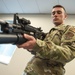 180FW Heavy Weapons Training