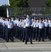 81st Training Wing welcomes new commander