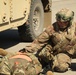 WAREX Prepares Army Reserve Soldiers for Deployment