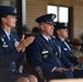 81st Training Wing welcomes new commander