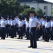 81st Training Wing welcomes new commander