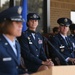 81st Training Wing welcomes new commander