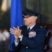 81st Training Wing welcomes new commander